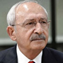 İstifa sesleri ayyuka çıkmıştı: Kılıçdaroğlu ilk kez konuştu oraya işaret etti