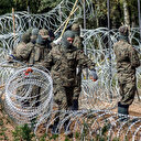 Polonya'dan Belarus ve Rusya kararı: Sınır yük trafiğine kapatıldı