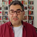 CHP yandaşı Enver Aysever'den Ekrem İmamoğlu'na: Nezaketsiz