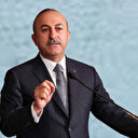 Mevlüt Çavuşoğlu kimdir?
