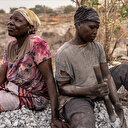 Le Burkina Faso vit "la crise la plus négligée au monde" selon une ONG