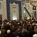 2 Haziran 2023 Diyanet Cuma hutbesi: ‘Kalpler Allah’ı Zikretmekle Huzura Kavuşur’