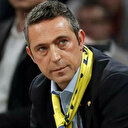 Fenerbahçe'de genel kurul sesleri