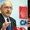 Kılıçdaroğlu 12. mağlubiyetinden sonra ilk kez 'İstifa edecek misiniz' sorusunu cevapladı