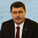 Vasip Şahin kimdir?