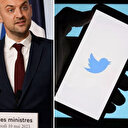 Türkiye'deki dezenformasyon yasasını eleştiren AB'den ikiyüzlülük