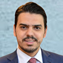 Abdullah Eren kimdir?