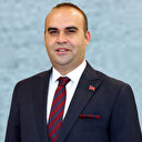 Mehmet Fatih Kacır kimdir?