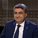 DEVA Partili Mehmet Emin Ekmen: Biz olmasak CHP'nin oyu yüzde 20'lerdeydi
