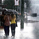 Muğla’ya gök gürültülü yağış uyarısı