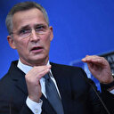 Stoltenberg: Kosova'ya ek asker gönderme NATO'nun siyasi çözümden vazgeçtiği anlamına gelmez