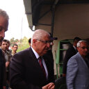 Bakan Güler Elmadağ'daki fabrikayı inceledi: Soruşturmadaki savcı sayısı dörde çıkarıldı