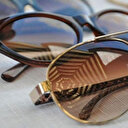 Uzmanlardan güneş gözlüğü tavsiyesi