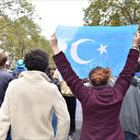 Un projet de loi américain pour accorder l'asile aux Ouïghours