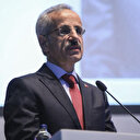 Bakan Uraloğlu Çukurova Havalimanı için tarih verdi: Yıl sonunda açmayı planlıyoruz