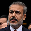 Yunan diasporasında Hakan Fidan ve Yaşar Güler paniği: Durdurun çağrısında bulundular