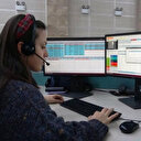 112'yi meşgul eden 23 kişiye 14 bin TL ceza