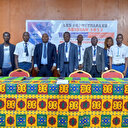 Côte d'Ivoire / Problématique de financement dans le secteur informel, vers une tentative de solution