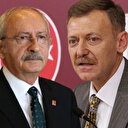CHP'li Atıcı'dan Kılıçdaroğlu'na yaylım ateşi: Ağır yenilgi aldık