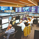 En çok Borsa İstanbul kazandırdı