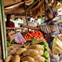 Soudan: rare répit dans les combats à Khartoum en vertu d'une trêve