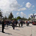 Ankara Cumhuriyet Başsavcılığı’nca MKE fabrikasındaki patlamaya ilgili soruşturma başlatıldı