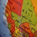 Mali / Corée du Sud: vers un renforcement de la coopération bilatérale