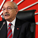CHP'li gazeteciler yeni uyandı: Muhalefete oy verenler olarak zavallıyız