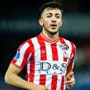 Halil Dervişoğlu'na yeşil ışık