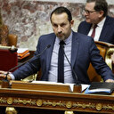 France / Réforme des retraites: Le RN va voter la motion de censure déposée par la NUPES