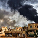 Sudan'da savaşın şiddeti artıyor: Hartum'un batısı büyük çatışmalara sahne oldu