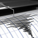 Adana'da 4,2 büyüklüğünde deprem: Çevre illerde de hissedildi