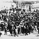 Un siècle après la Grande Guerre, la quête des soldats disparus au front s'intensifie