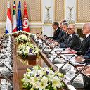 La Commission européenne annonce un plan global de coopération avec la Tunisie