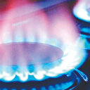 1.1 milyon yeni abone
