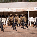 Burkina Faso: un militaire tué et plus de 20 "terroristes" neutralisés dans le Centre-Nord