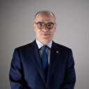 Tunisie / Zambie: vers de nouvelles opportunités de partenariat