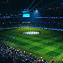 Şampiyonlar Ligi'nde sezonun en iyi 11'i belli oldu