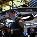 Wall Street: ''la Chine gère une base d'espionnage à Cuba depuis des années''