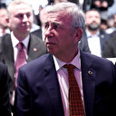 Mansur Yavaş, Kılıçdaroğlu’nun 'negatif duygu uyandıran siyasetçi' olduğunu gösteren anketi beğendi