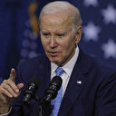 Yunan basını iddia etti: Biden F-16’lar için ‘formül’ arıyor