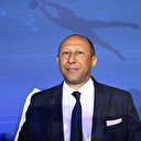 France: Philippe Diallo officiellement élu à la tête de la FFF