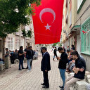 Nord de l'Irak: Décès de deux soldats turcs des suites de leurs blessures