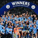 Dev finalin Türkiye'ye katkısı: 200 milyon dolar 