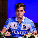 Trabzonspor'un yıldız adayı takıma geri dönebilir