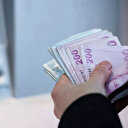 Evde bakım maaşı ödemeleri hesaplara yattı mı?