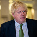 Grande-Bretagne: après la démission de Johnson du Parlement, les travaillistes demandent des élections anticipées