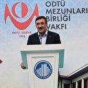 Cevdet Yılmaz’dan son dakika asgari ücret zammı açıklaması: Kritik tarih belli oldu