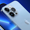 iPhone 15 çıkış tarihi için gün sayıyor