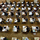 Algérie: Démarrage des épreuves du baccalauréat, l’accès à internet perturbé